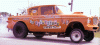 [thumbnail of 1959 Studebaker Lark Gasser Racer f3q.jpg]